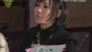 Perfume VS hisashi yamada 1/3