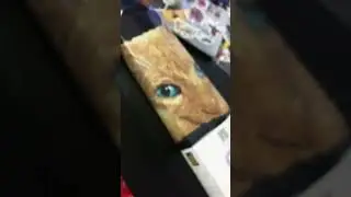 Like and subscribe and I will do this for a vid!!!