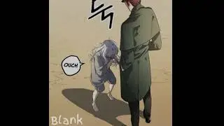 SSS-Class Suicide Hunter : Sad edit : alight motion
