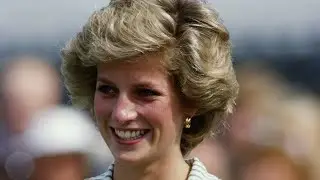 The Truth About Diana and Dodi Al-Fayed Princess Diana as a Mother The Love for William & Harry