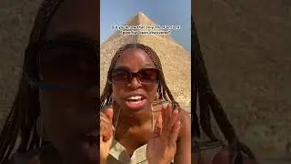 Archeologists only discovered 1% ancient Egypt. #shorts #dance #tiktok #trend #shortsfeed #trending