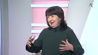 Komolyan kell vennünk a D-vitamin pótlást!