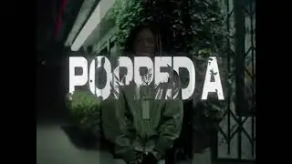 Its rep 👌