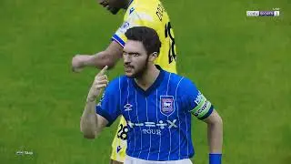 Dominate the Game: My Epic Journey in Be A Pro Career Mode 2025! | Gaming Legend Unleashed!
