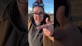 Answering some solar eclipse glasses questions #parassitefarm #shopping
