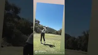 Swing crossover