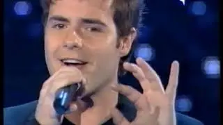Paolo Meneguzzi - 