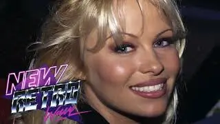 TV Players & Vicky Kevich - One Last Dance