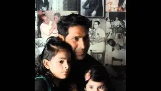 MOHD,RAFI,,,ASHA,,,RARE,,,CHANCHAN KARTI DOLAT BOLE,,,24 GHANTE,,1958