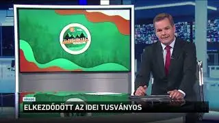 Turb&aacute;n Viktor posv&aacute;nyosi besz&eacute;de [Huntube Poop]