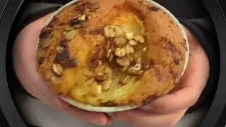 Äpple gott från Jordbærpikene!! 