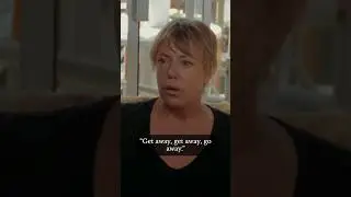 Эта сцена с Человеком-гризли &mdash; мастер-класс по монтажу Вернера Херцога #wernerherzog #grizzlyman