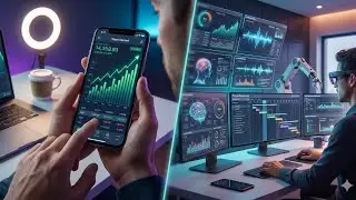 Digita&ccedil;&atilde;o No Concurso P&uacute;blico - Como passar