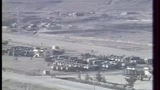Afghanistan