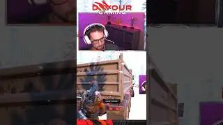 How Many POINTS Would You Get? (VIGOR Challenge)