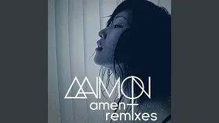 A Screw (Andras Remix)