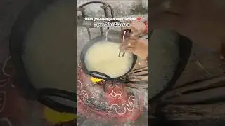 Sankranti Pindi Vantalu ❤️ || #sankranthi #food #murukulu