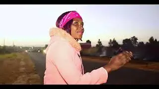 cota simao baburi ft arcen do norte kuwengana by YUSUFUSON DE LUDZESH