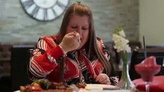 Maedah Grill
