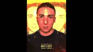 TOKEN TYPE BEAT 