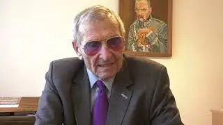 Miniwspomnienia Ryszarda Lipki