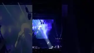Matthias Reim - Kindertraum - 28.12.2022 in Berlin