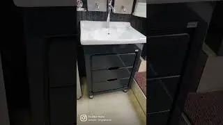Wash basin design trendy look afordable price