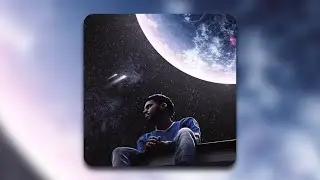 [FREE] J. Cole x Isaiah Rashad Type Beat | 