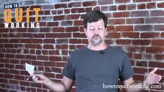 How to KICKSTART Your Business: Types of Businesses to Start (Part 3)