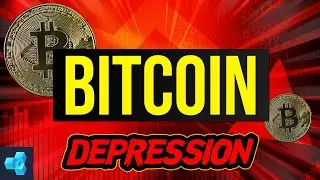Can Bitcoin Survive a Global Depression?