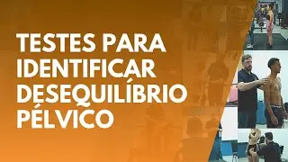 Fortalecimento Unilateral para Equalização de Força entre os Membros Inferiores - Dr. Rodrigo Fenner