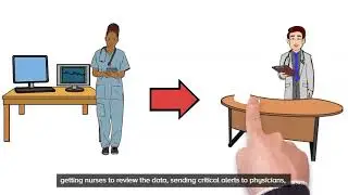 White-Label Remote Patient Monitoring Platform