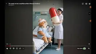 Funny Cat Videos l Try Not to Laugh - 🐱🤣 PART 7 S2EP13