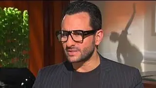 Life according to Saif Ali Khan