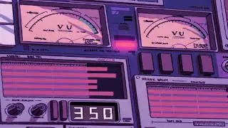 Cochise- Do It again snippet ( slowed)