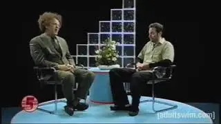 Lizard Kisses- Dr. Steven Brule