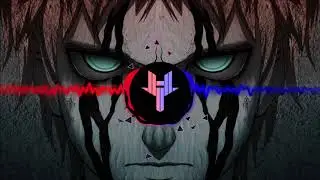 Flaemes - Insanity 🔥