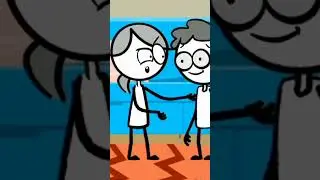 #funnyanimationvideo