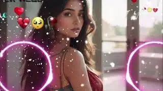 Urdu heart broken songs /night broken songs /(slowed+reverb)