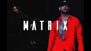 [FREE] Instru type Hatik x Booba  