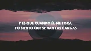Cuando &Eacute;l Me Toca (Pista Con Letras) Prop&oacute;sito Ft. Arianny Aquino