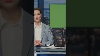 Rebondissement dans l&rsquo;affaire Caub&egrave;re : son ex-avocate Marie Dos&eacute; en garde &agrave; vue👌