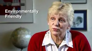 Planet Aid UK: An Introduction