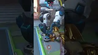 its hard to explain #overwatchps #overwatch2 #overwatchmemes