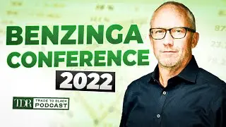 Could Safe Banking Pass In 2022? | Trade To Black