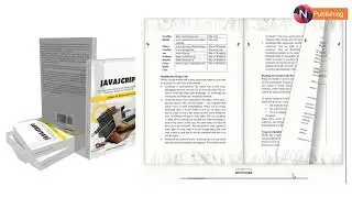 Best Book Publishing Company for Global Distribution