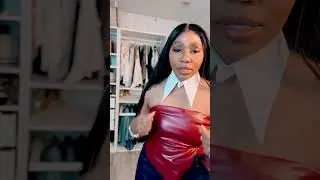 Edgy Fashion on a Budget | Chic & Affordable Outfit Hacks