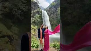 UDIT NARYAN SUPERHIT SONG PERFORMANCE 💞🌹#uditnarayanhitssong​ #song