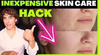 BOOST YOUR ENTIRE SKIN CARE GAME WITH THIS 1 PRODUCT