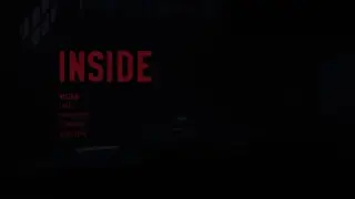 buddhist32's Live PS4 Broadcast